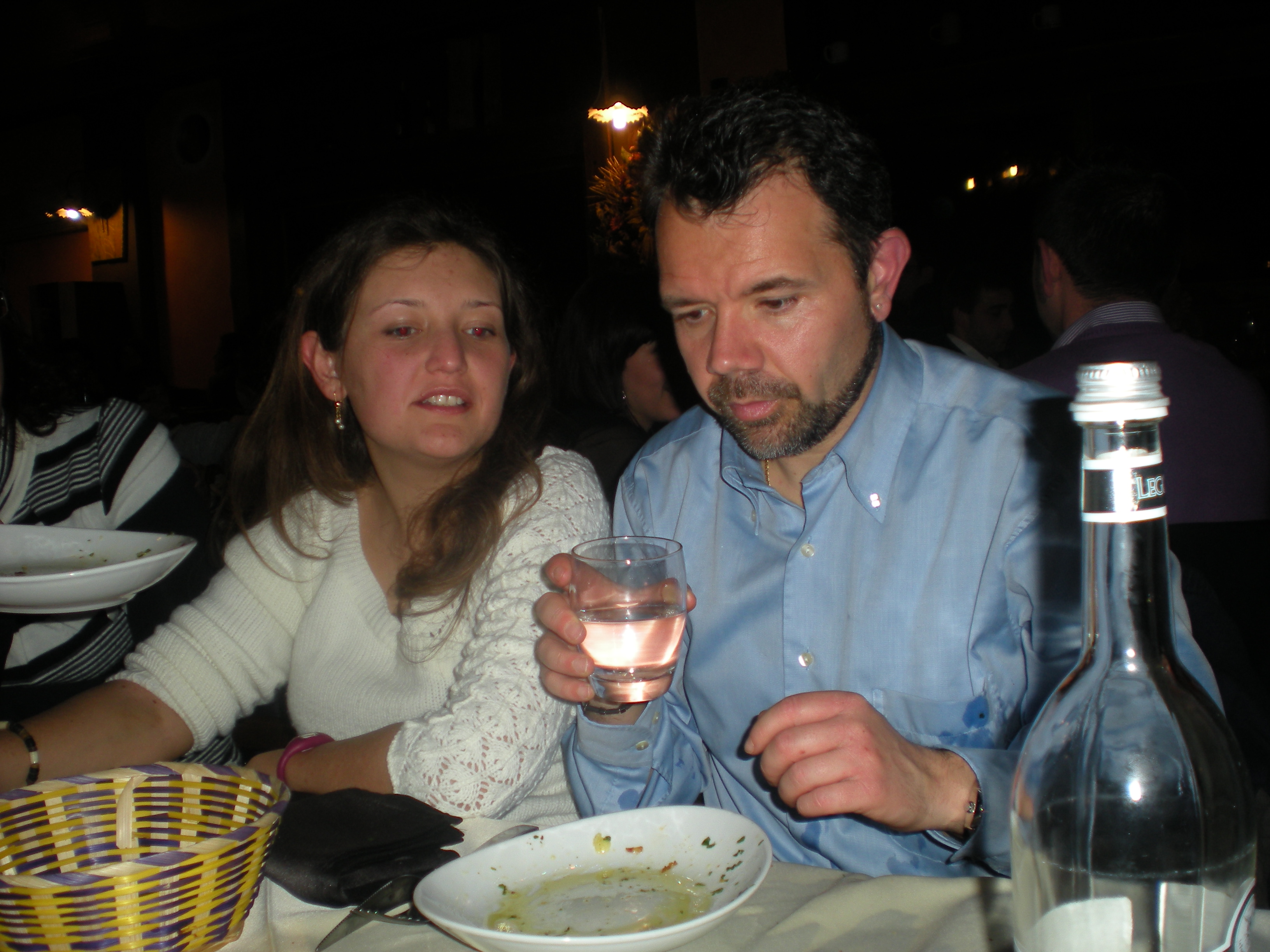 DSCN1594.JPG